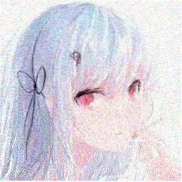 快活影院影迷头像
